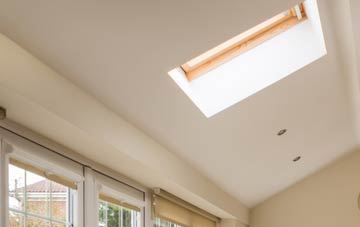 Deckham conservatory roof insulation companies