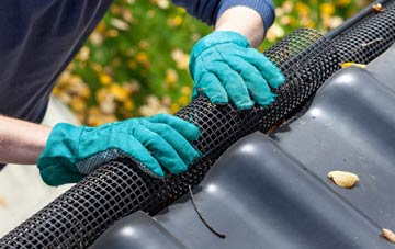 Deckham gutter repair companies