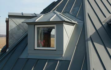 metal roofing Deckham, Tyne And Wear