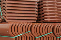 free Deckham clay roofing quotes