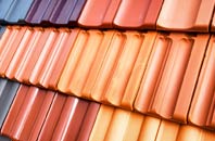 find rated Deckham clay roofing companies