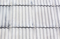 Deckham corrugated roof quotes