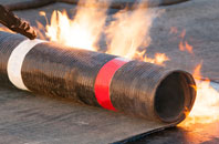 free Deckham re-felting quotes