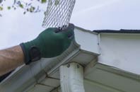 rated Deckham guttering repair companies