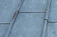find rated Deckham lead roofing companies