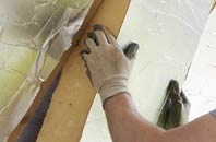 rated Deckham roof insulation companies