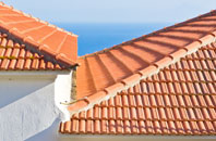 free Deckham roof tile quotes