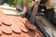 Deckham tiled roofing companies