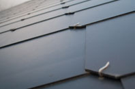 free Deckham slate tile quotes