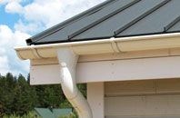Deckham soffits