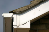 free Deckham soffit quotes