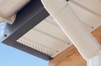 find rated Deckham soffit companies