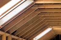 Deckham tapered roof insulation quotes